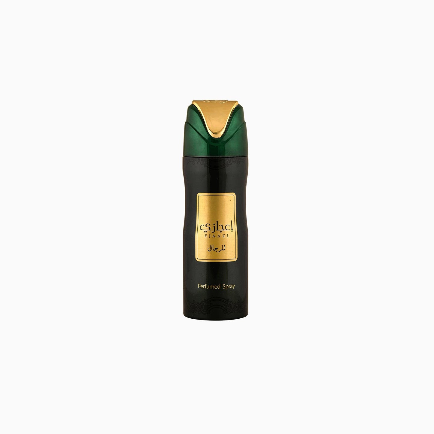Lattafa Ejazi Perfumed Body Spray 200ml Bottle