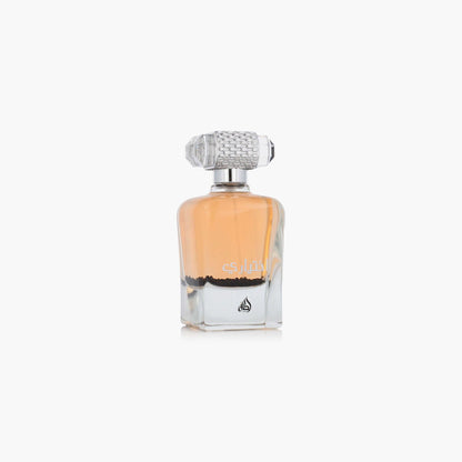 Lattafa Ekhtiari Eau de Parfum 100ml Bottle