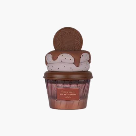 Lattafa Give Me Gourmand Eau De Parfum Unisex 75ml