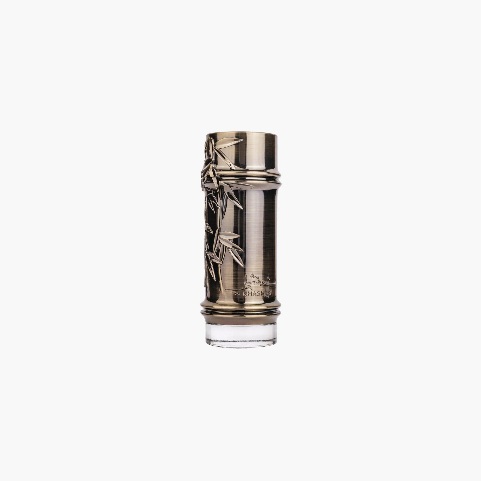 Lattafa Khashabi Eau De Parfum Unisex 100ml