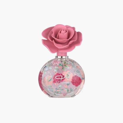 Lattafa Layaan For Women Eau De Parfum 100ml
