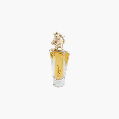 Lattafa Maahir Eau de Parfum 100ml Bottle