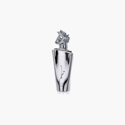 Lattafa Maahir Legacy Eau de Parfum 100ml Bottle