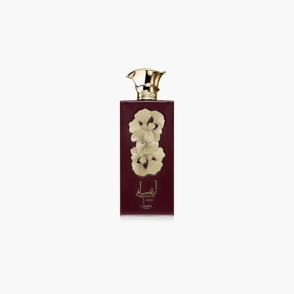 Lattafa Pride Ansaam Gold Eau de Parfum 100ml Bottle