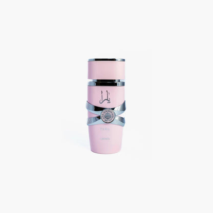 Lattafa Yara Eau de Parfum 100ml Bottle