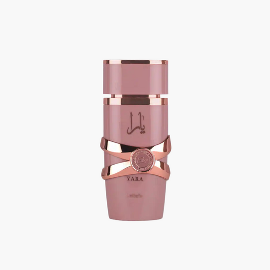 Lattafa Yara Elixir Eau De Parfum Unisex 100ml