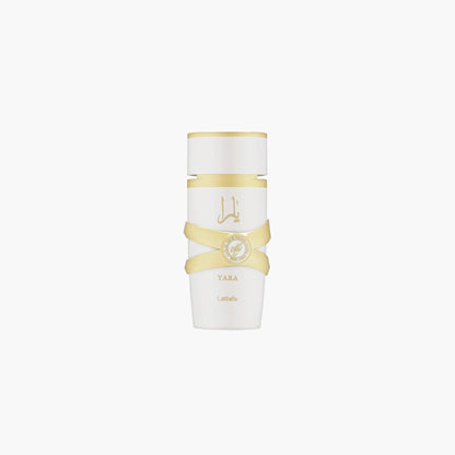 Lattafa Yara Moi Eau de Parfum 100ml
Bottle