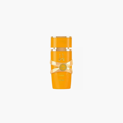 Lattafa Yara Tous Eau de Parfum 100ml Bottle