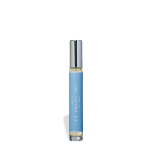 Pinrose Pillowtalk Poet Edp 5Ml