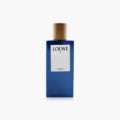 Loewe 7 Cobalt Eau De Parfum Pour Homme 100ml