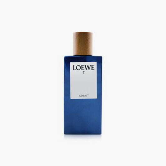 Loewe 7 Cobalt Eau De Parfum Pour Homme 100ml