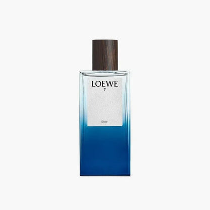 Loewe 7 Elixir Eau De Parfum Pour Homme 100ml