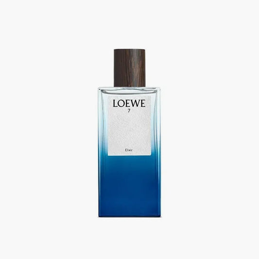 Loewe 7 Elixir Eau De Parfum Pour Homme 100ml