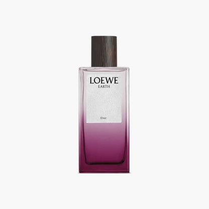 Loewe Earth Elixir Eau De Parfum Unisex 100ml