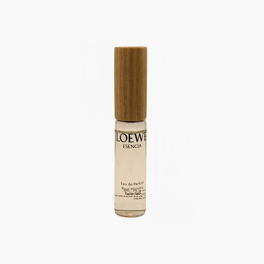 Loewe Esencia Eau De Parfum Pour Homme Rollerball 7.5ml