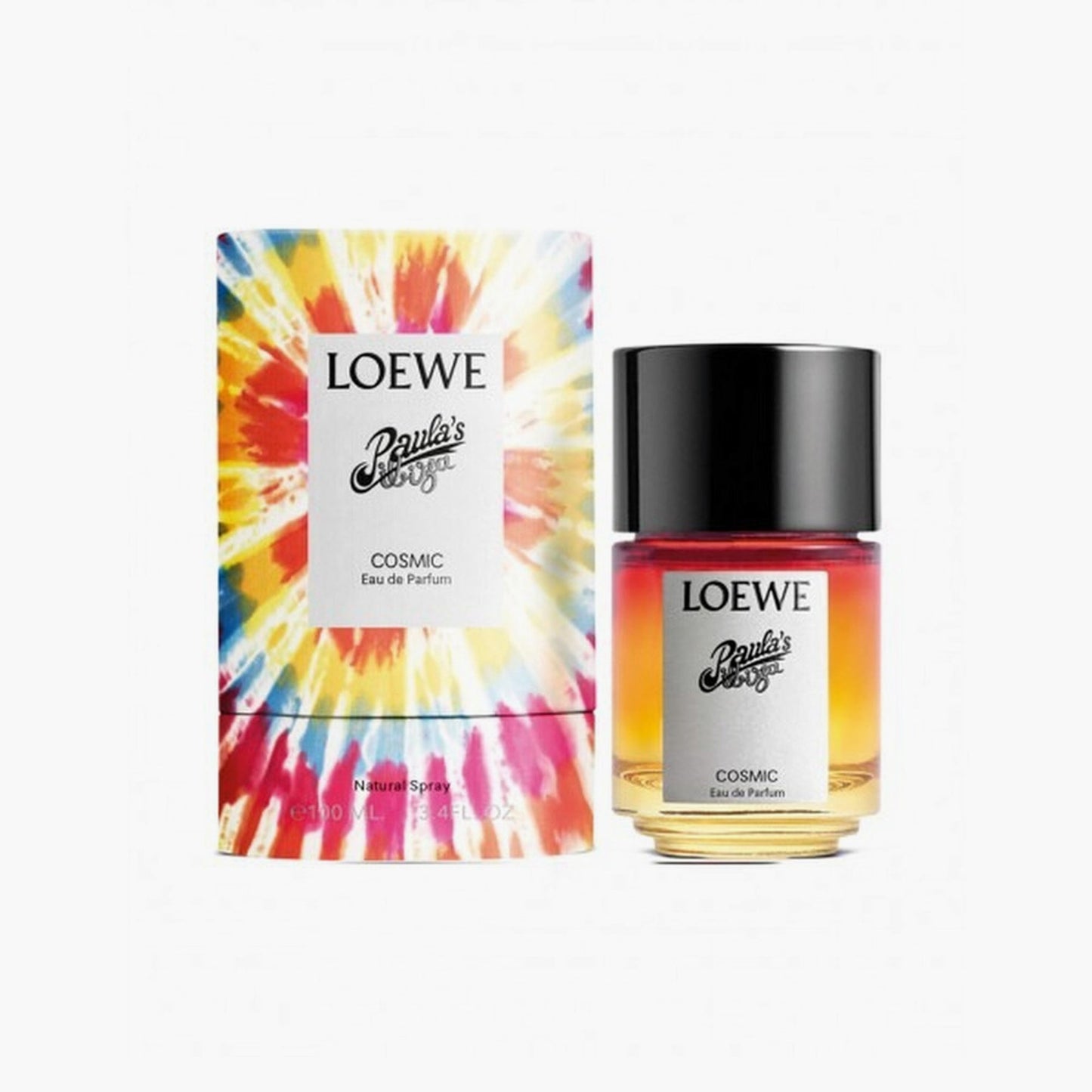 loewe paula's ibiza cosmic 100ml