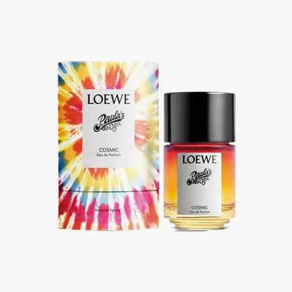 loewe paula's ibiza cosmic 100ml