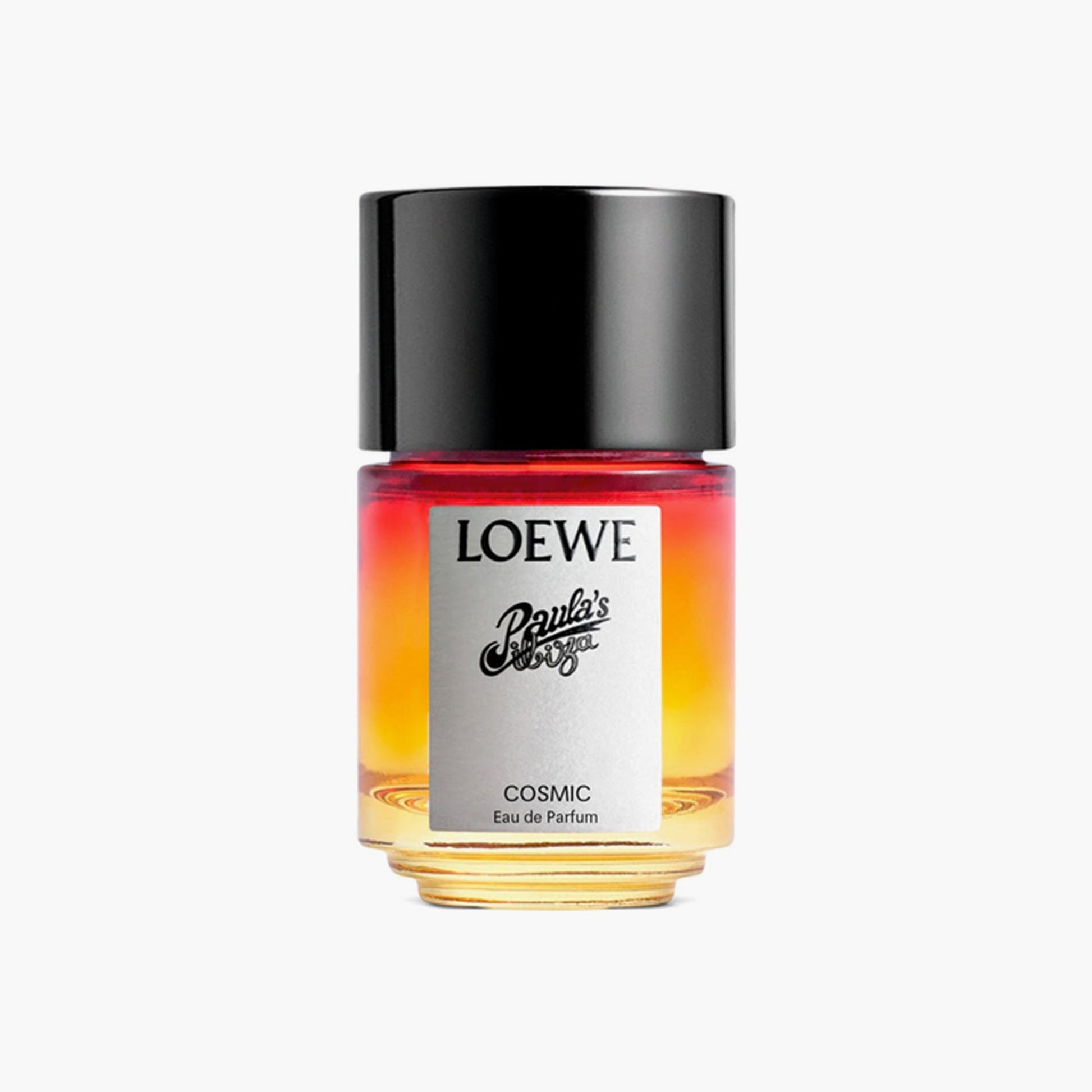 Loewe Paula's Ibiza Cosmic Eau de Parfum Unisex 100ml