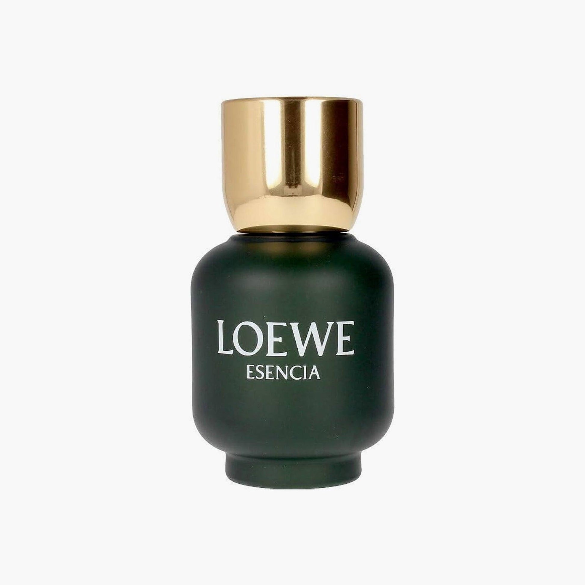 Loewe Esencia Eau de Toilette 150ml Bottle