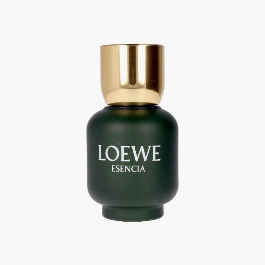 Loewe Esencia Eau de Toilette 150ml Bottle
