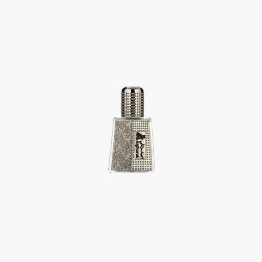 Asgharali Musk Abyid Unisex Attar 6Ml