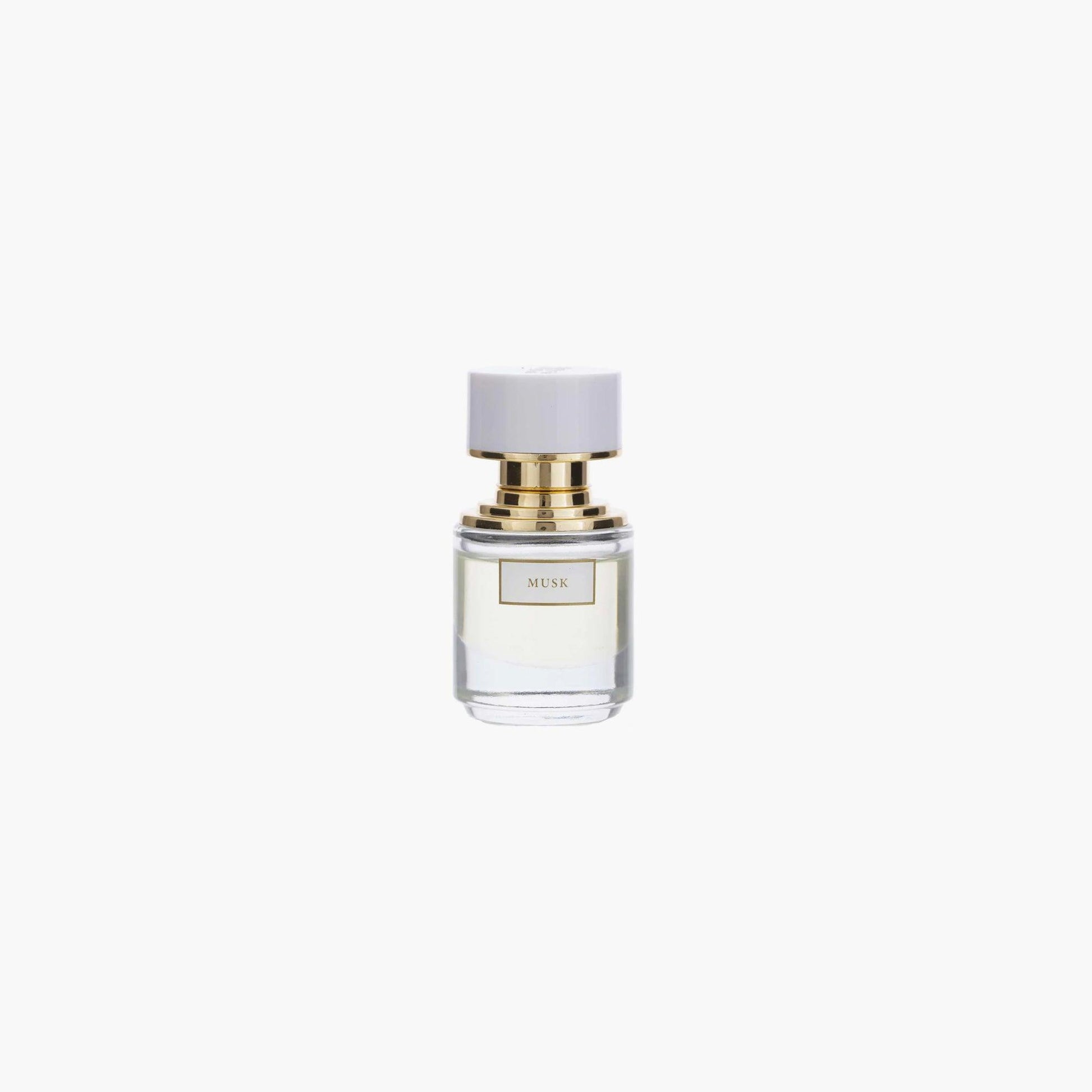 Asgharali Musk Unisex Attar 10Ml