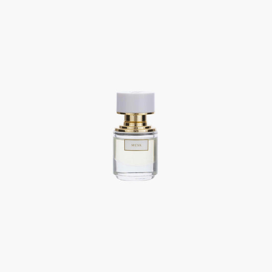 Asgharali Musk Unisex Attar 10Ml