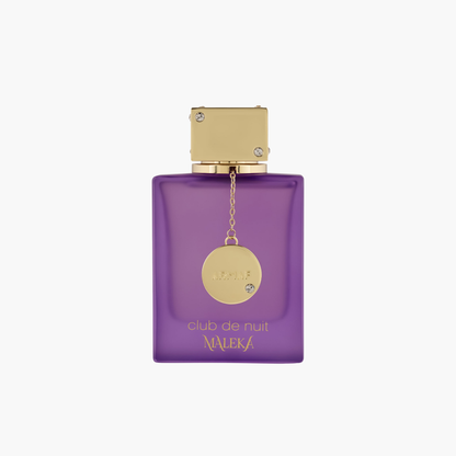 Armaf Club De Nuit Maleka Eau De Parfum For Women 105ml