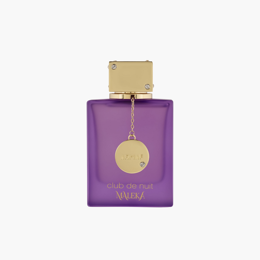 Armaf Club De Nuit Maleka Eau De Parfum For Women 105ml