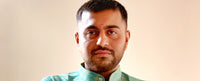 Testimonial image 4