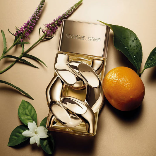 michael kors eau de parfum original