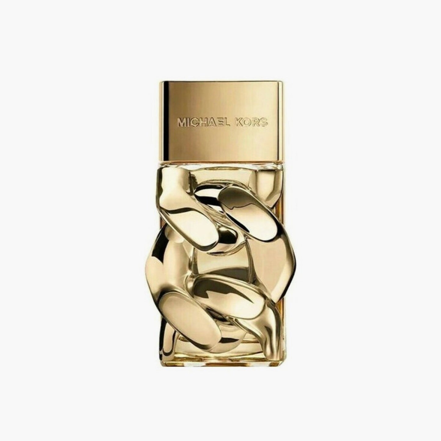 Micheal Kors Pour Femme Eau De Parfum 100ml