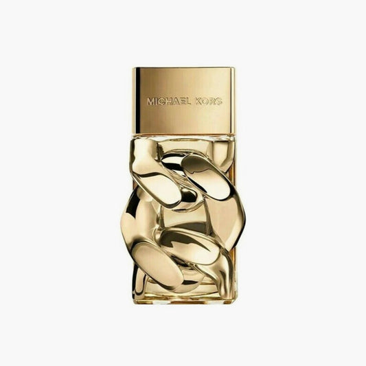Micheal Kors Pour Femme Eau De Parfum 100ml
