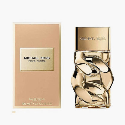 michael kors pour femme 100ml price