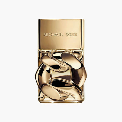 Micheal Kors Pour Femme Eau De Parfum 50ml