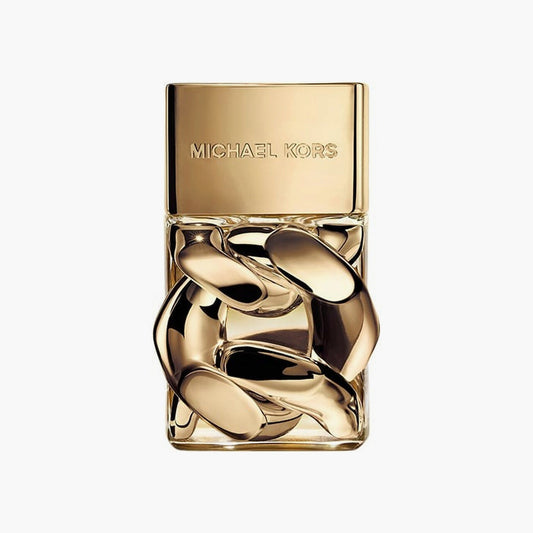 Micheal Kors Pour Femme Eau De Parfum 50ml