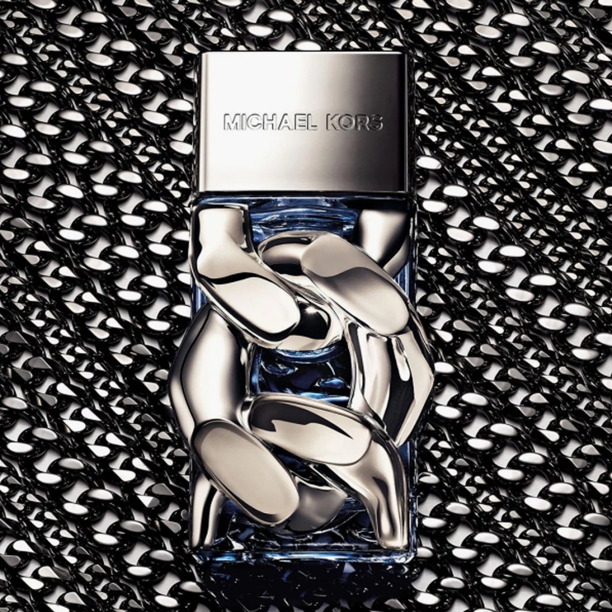 michael kors pour homme eau de parfum 100ml review