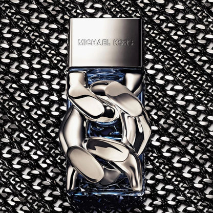 michael kors pour homme eau de parfum 100ml review
