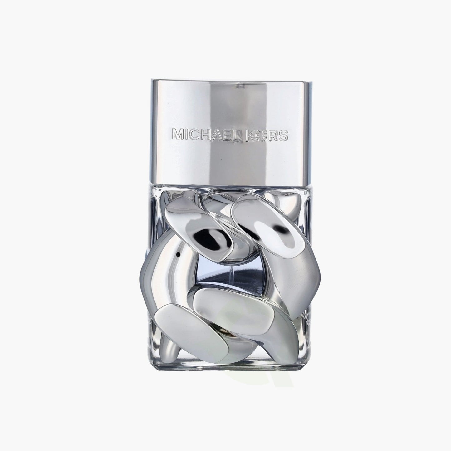 Micheal Kors Pour Homme Eau De Parfum 50ml