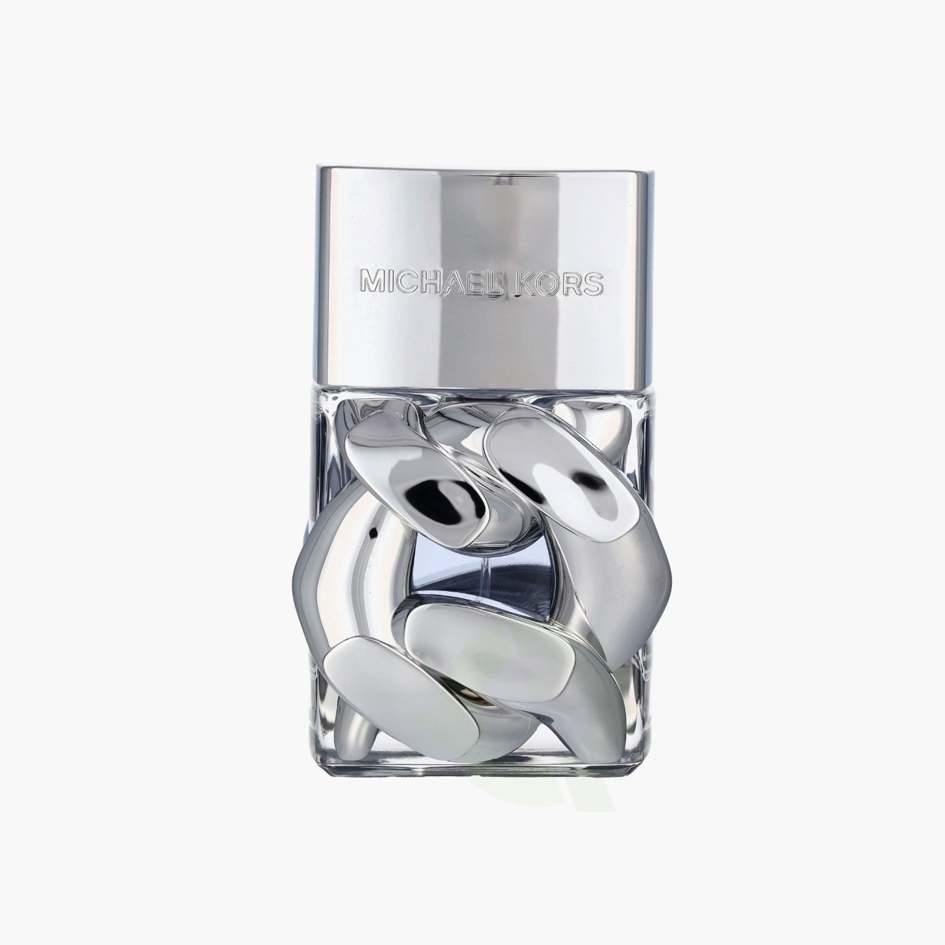 Micheal Kors Pour Homme Eau De Parfum 50ml