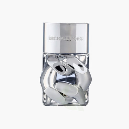 Micheal Kors Pour Homme Eau De Parfum 50ml