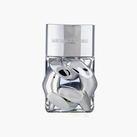 Micheal Kors Pour Homme Eau De Parfum 50ml