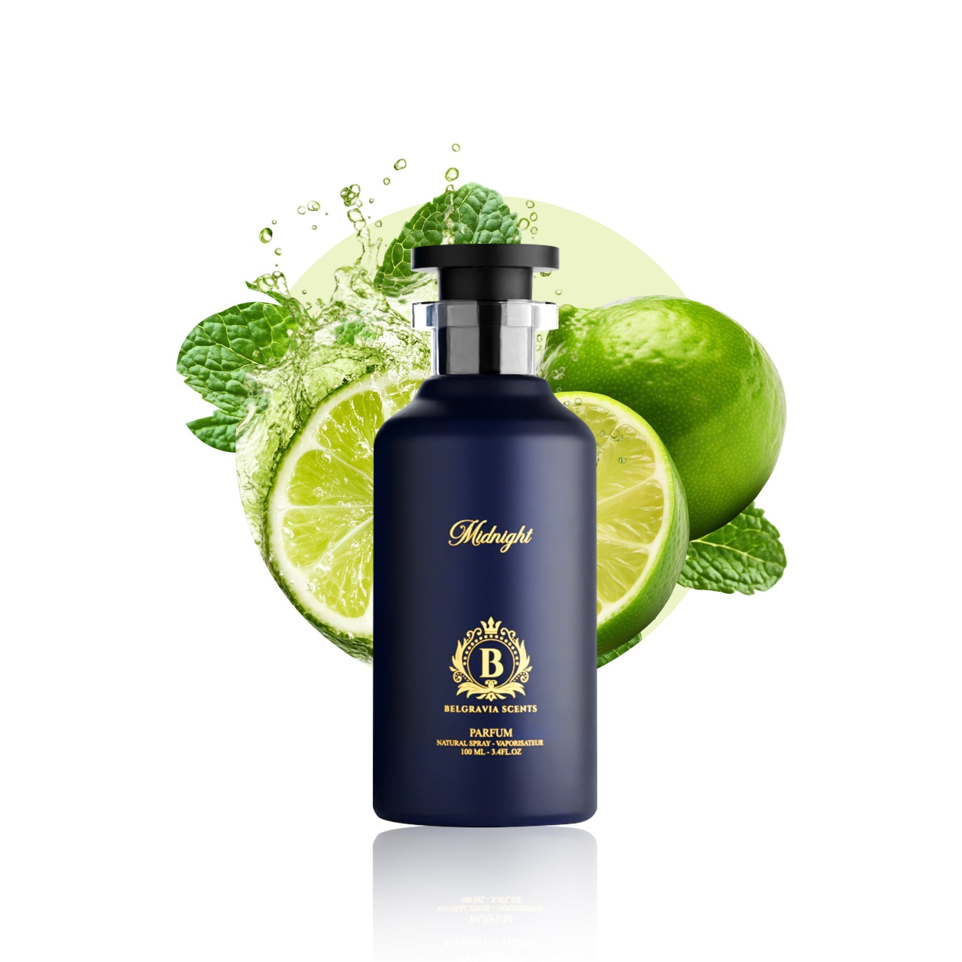 Belgravia Scents Belgravia Scents Forever And Always Set Buy in Pakistan PerfumeDaddy.pk