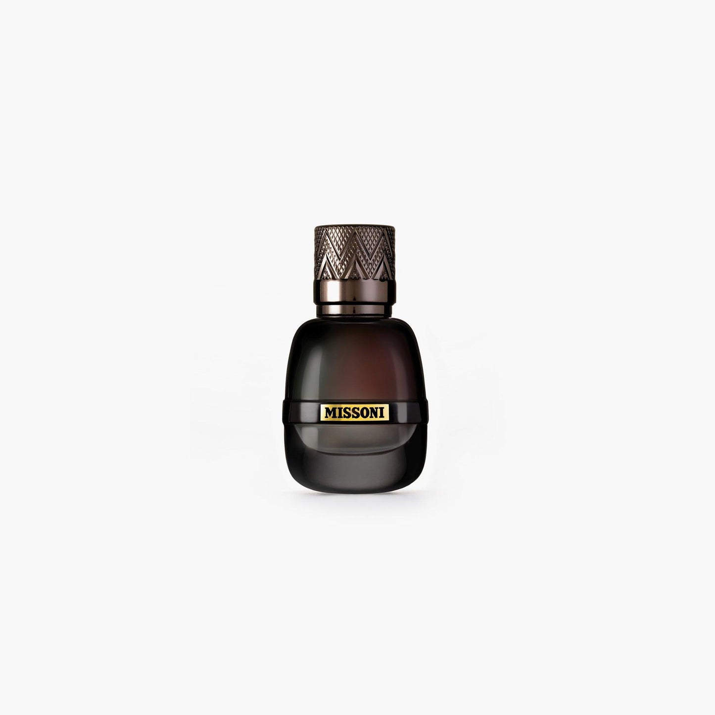Missoni Parfum Eau de Parfum Mini 5ml Bottle