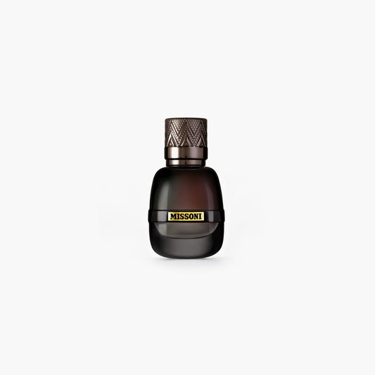 Missoni Parfum Eau de Parfum Mini 5ml Bottle