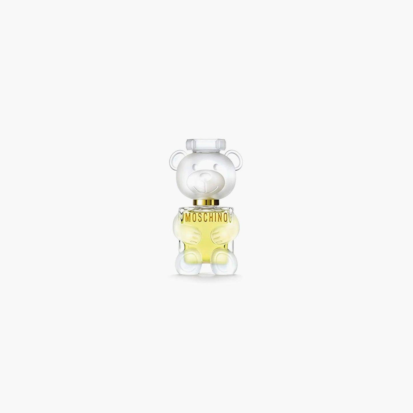 Moschino Toy 2 Eau de Parfum Mini 5ml Bottle