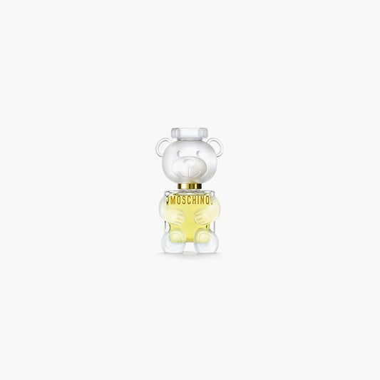Moschino Toy 2 Eau de Parfum Mini 5ml Bottle