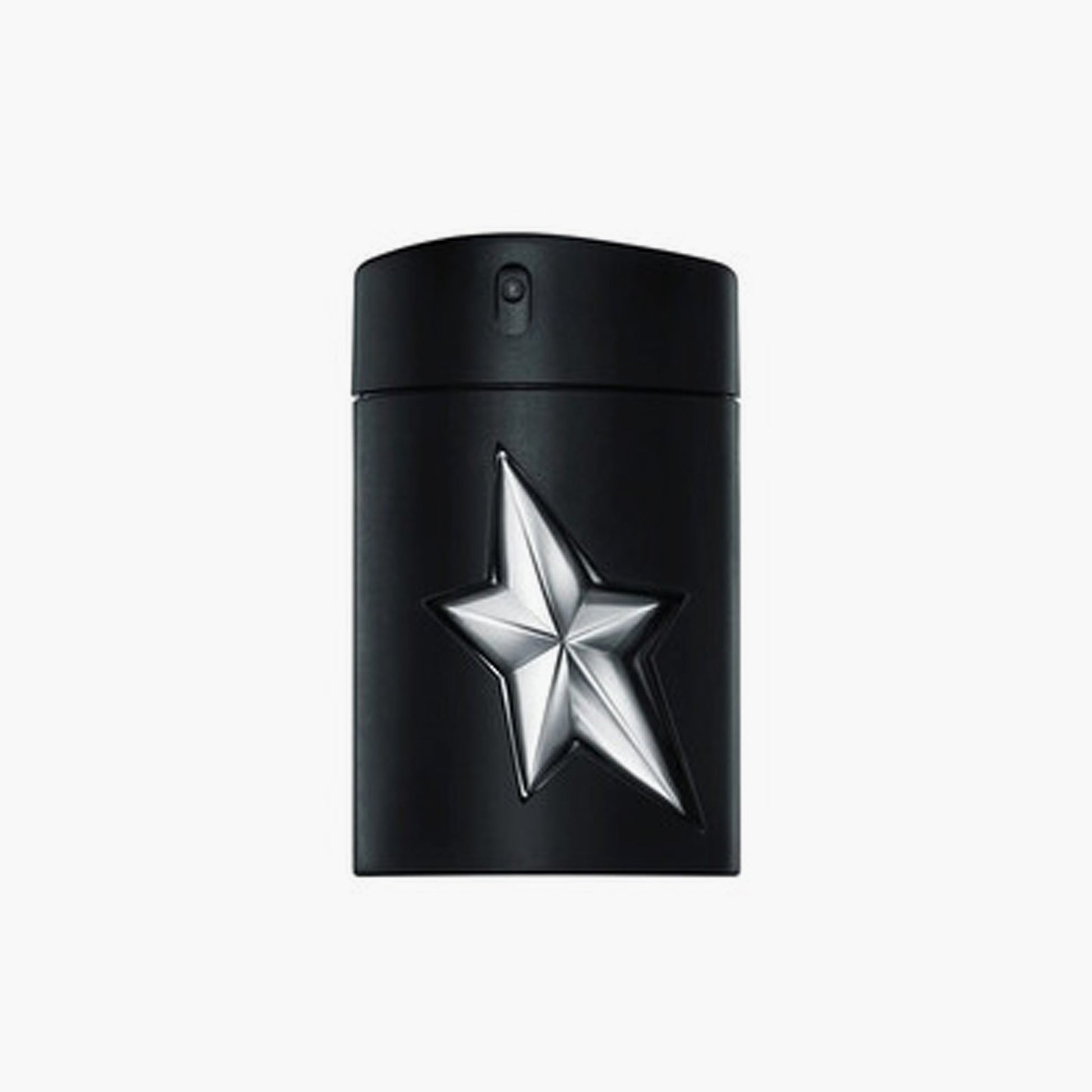 Thierry Mugler A* Fantasm Sensuelle Eau De Parfum For Men 100ml - Buy in Pakistan | Perfume Daddy