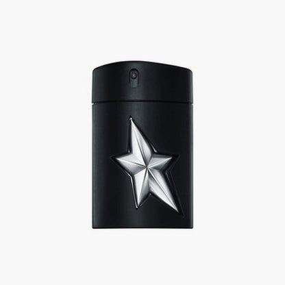 Thierry Mugler A* Fantasm Sensuelle Eau De Parfum For Men 100ml - Buy in Pakistan | Perfume Daddy