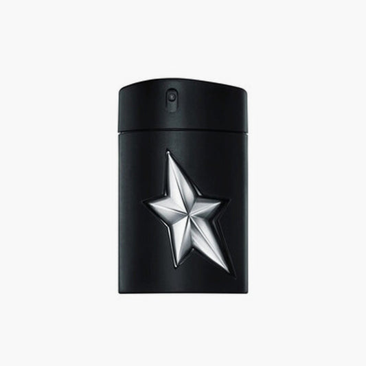 Thierry Mugler A* Fantasm Sensuelle Eau De Parfum For Men 100ml - Buy in Pakistan | Perfume Daddy